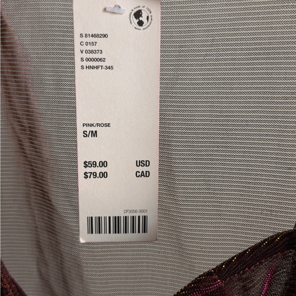 Mesh Corset Robe - Picture 2 of 6